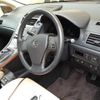 lexus hs 2011 -LEXUS 【京都 302む315】--Lexus HS ANF10-2050760---LEXUS 【京都 302む315】--Lexus HS ANF10-2050760- image 8