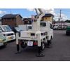 suzuki carry-truck 2015 -SUZUKI 【熊谷 880ｱ1878】--Carry Truck DA16T--198926---SUZUKI 【熊谷 880ｱ1878】--Carry Truck DA16T--198926- image 13