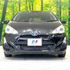 toyota aqua 2016 CFJ1854111 image 14