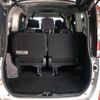 toyota noah 2014 AF-ZWR80-0053839 image 19
