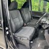 honda stepwagon-spada 2013 CFJ1574701 image 8