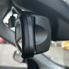 bmw x1 2017 CFJ1794473 image 14