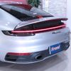 porsche 911 2021 -PORSCHE--Porsche 911 3BA-992NA1--WP0ZZZ99ZNS200448---PORSCHE--Porsche 911 3BA-992NA1--WP0ZZZ99ZNS200448- image 5