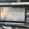 toyota aqua 2017 CFJ1547180 image 5