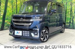 suzuki spacia 2024 CFJ1833716