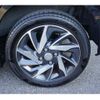 suzuki spacia 2017 CFJ1798214 image 24