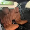 bmw x5 2025 CFJ1612161 image 11