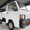 subaru sambar-truck 1991 CFJ1751982 image 28