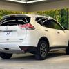 nissan x-trail 2015 -NISSAN--X-Trail DAA-HNT32--HNT32-110187---NISSAN--X-Trail DAA-HNT32--HNT32-110187- image 18