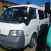 mazda bongo-van 2008 -MAZDA--Bongo Van ABF-SK82V--SK82V-403275---MAZDA--Bongo Van ABF-SK82V--SK82V-403275- image 1
