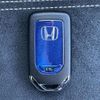 honda vezel 2018 -HONDA--VEZEL DAA-RU3--RU3-1312843---HONDA--VEZEL DAA-RU3--RU3-1312843- image 4