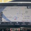 nissan serena 2018 -NISSAN--Serena DAA-GFC27--GFC27-135024---NISSAN--Serena DAA-GFC27--GFC27-135024- image 17