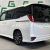 toyota noah 2022 -TOYOTA--Noah 6BA-MZRA90W--MZRA90-0009549---TOYOTA--Noah 6BA-MZRA90W--MZRA90-0009549- image 15