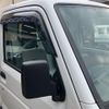 suzuki carry-truck 2021 -SUZUKI 【名変中 】--Carry Truck DA16T--596023---SUZUKI 【名変中 】--Carry Truck DA16T--596023- image 17