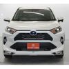 toyota rav4 2019 CFJ1838396 image 3