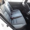 honda accord 2013 -HONDA--Accord DAA-CR6--CR6-1001771---HONDA--Accord DAA-CR6--CR6-1001771- image 12