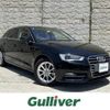 audi a3 2016 -AUDI--Audi A3 DBA-8VCXS--WAUZZZ8V3GA142166---AUDI--Audi A3 DBA-8VCXS--WAUZZZ8V3GA142166- image 1