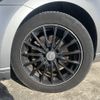 volkswagen passat-variant 2016 NIKYO_CQ33757 image 28