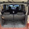 daihatsu move 2015 CFJ1737144 image 10