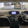 nissan elgrand 2015 -NISSAN--Elgrand DBA-TE52--TE52-080219---NISSAN--Elgrand DBA-TE52--TE52-080219- image 2