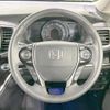 honda odyssey 2020 quick_quick_RC2_RC2-1300483 image 14