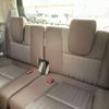 honda freed 2017 CFJ0636900 image 18