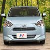 daihatsu mira-e-s 2022 CFJ1583978 image 15