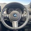 bmw 2-series 2016 -BMW--BMW 2 Series DBA-2D15--WBA2D320105D00550---BMW--BMW 2 Series DBA-2D15--WBA2D320105D00550- image 12