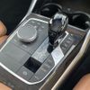 bmw 3-series 2021 CFJ1535045 image 4