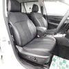 subaru legacy-touring-wagon 2014 CFJ1843265 image 21