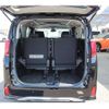 toyota alphard 2020 CFJ1580766 image 29
