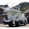 isuzu elf-truck 2009 CFJ1571684 image 6