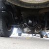 mitsubishi-fuso canter-guts 2007 CFJ1616895 image 43