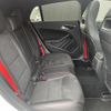 mercedes-benz cla-class 2015 -MERCEDES-BENZ--Benz CLA DBA-117946--WDD1179462N213934---MERCEDES-BENZ--Benz CLA DBA-117946--WDD1179462N213934- image 3