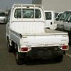 subaru sambar-truck 1997 No.14505 image 2