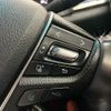 toyota alphard 2018 -TOYOTA--Alphard DBA-AGH30W--AGH30-0226940---TOYOTA--Alphard DBA-AGH30W--AGH30-0226940- image 16