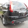 nissan x-trail 2013 CFJ1637472 image 10