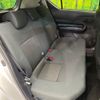 toyota aqua 2018 -TOYOTA--AQUA DAA-NHP10--NHP10-6763990---TOYOTA--AQUA DAA-NHP10--NHP10-6763990- image 9