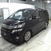 toyota vellfire 2012 -TOYOTA--Vellfire ANH20W-8250094---TOYOTA--Vellfire ANH20W-8250094- image 5