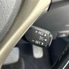 lexus rx 2014 -LEXUS--Lexus RX DAA-GYL10W--GYL10-2415275---LEXUS--Lexus RX DAA-GYL10W--GYL10-2415275- image 23
