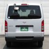 toyota hiace-van 2023 -TOYOTA--Hiace Van 3BF-TRH200V--TRH200-0374633---TOYOTA--Hiace Van 3BF-TRH200V--TRH200-0374633- image 11