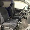 toyota alphard 2002 CFJ1860847 image 23