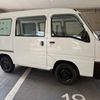 subaru sambar-van 1999 TV2-009369 image 4