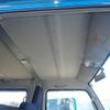 mitsubishi-fuso canter 2005 CFJ0459343 image 12