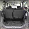 daihatsu tanto 2009 -DAIHATSU 【湘南 580ﾄ2378】--Tanto L375S--L375S-0164314---DAIHATSU 【湘南 580ﾄ2378】--Tanto L375S--L375S-0164314- image 4