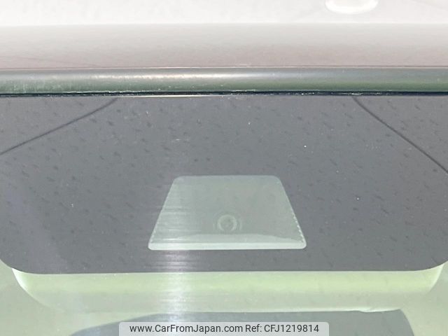 honda n-box 2017 CFJ1219814 image 2