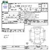 honda n-wgn 2014 -HONDA--N WGN JH1--1081242---HONDA--N WGN JH1--1081242- image 3