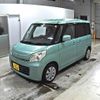 suzuki spacia 2013 -SUZUKI 【岡山 580め7081】--Spacia MK32S--MK32S-467885---SUZUKI 【岡山 580め7081】--Spacia MK32S--MK32S-467885- image 5