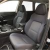subaru legacy-touring-wagon 2006 -SUBARU--Legacy Wagon CBA-BP5--BP5-127806---SUBARU--Legacy Wagon CBA-BP5--BP5-127806- image 6