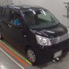 daihatsu move 2020 -DAIHATSU--Move LA150S-2039322---DAIHATSU--Move LA150S-2039322- image 6